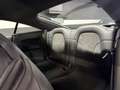 Audi TTS TFSI - Quattro - II - 272 CH - GPS - Full historique - 2010 - 2.0 - Siéges Chauffant - Grau - thumbnail 31