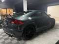 Audi TTS TFSI - Quattro - II - 272 CH - GPS - Full historique - 2010 - 2.0 - Siéges Chauffant - Grau - thumbnail 3