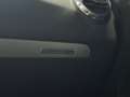 Audi TTS TFSI - Quattro - II - 272 CH - GPS - Full historique - 2010 - 2.0 - Siéges Chauffant - Grau - thumbnail 30