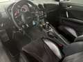 Audi TTS TFSI - Quattro - II - 272 CH - GPS - Full historique - 2010 - 2.0 - Siéges Chauffant - Grau - thumbnail 16