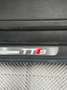 Audi TTS TFSI - Quattro - II - 272 CH - GPS - Full historique - 2010 - 2.0 - Siéges Chauffant - Grau - thumbnail 10