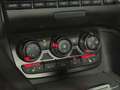 Audi TTS TFSI - Quattro - II - 272 CH - GPS - Full historique - 2010 - 2.0 - Siéges Chauffant - Grau - thumbnail 24