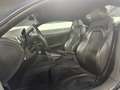 Audi TTS TFSI - Quattro - II - 272 CH - GPS - Full historique - 2010 - 2.0 - Siéges Chauffant - Grau - thumbnail 14