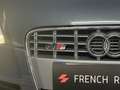 Audi TTS TFSI - Quattro - II - 272 CH - GPS - Full historique - 2010 - 2.0 - Siéges Chauffant - Grau - thumbnail 8