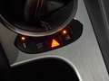 Audi TTS TFSI - Quattro - II - 272 CH - GPS - Full historique - 2010 - 2.0 - Siéges Chauffant - Grau - thumbnail 29