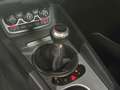 Audi TTS TFSI - Quattro - II - 272 CH - GPS - Full historique - 2010 - 2.0 - Siéges Chauffant - Grau - thumbnail 23