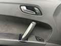Audi TTS TFSI - Quattro - II - 272 CH - GPS - Full historique - 2010 - 2.0 - Siéges Chauffant - Grau - thumbnail 13