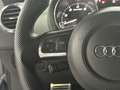 Audi TTS TFSI - Quattro - II - 272 CH - GPS - Full historique - 2010 - 2.0 - Siéges Chauffant - Grau - thumbnail 19