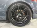 Audi TTS TFSI - Quattro - II - 272 CH - GPS - Full historique - 2010 - 2.0 - Siéges Chauffant - Grau - thumbnail 5