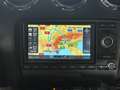 Audi TTS TFSI - Quattro - II - 272 CH - GPS - Full historique - 2010 - 2.0 - Siéges Chauffant - Grau - thumbnail 26