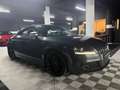Audi TTS TFSI - Quattro - II - 272 CH - GPS - Full historique - 2010 - 2.0 - Siéges Chauffant - Grau - thumbnail 2