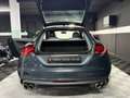 Audi TTS TFSI - Quattro - II - 272 CH - GPS - Full historique - 2010 - 2.0 - Siéges Chauffant - Grau - thumbnail 32