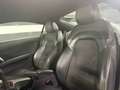 Audi TTS TFSI - Quattro - II - 272 CH - GPS - Full historique - 2010 - 2.0 - Siéges Chauffant - Grau - thumbnail 15