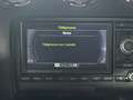 Audi TTS TFSI - Quattro - II - 272 CH - GPS - Full historique - 2010 - 2.0 - Siéges Chauffant - Grau - thumbnail 27