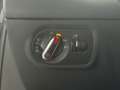 Audi TTS TFSI - Quattro - II - 272 CH - GPS - Full historique - 2010 - 2.0 - Siéges Chauffant - Grau - thumbnail 22