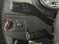 Audi TTS TFSI - Quattro - II - 272 CH - GPS - Full historique - 2010 - 2.0 - Siéges Chauffant - Grau - thumbnail 21