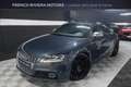 Audi TTS TFSI - Quattro - II - 272 CH - GPS - Full historique - 2010 - 2.0 - Siéges Chauffant - Grau - thumbnail 1