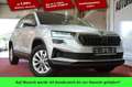 Skoda Karoq 1.5 TSI Selection*LED*Virtual*AHK*Kamera* Zilver - thumbnail 1