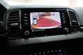 Skoda Karoq 1.5 TSI Selection*LED*Virtual*AHK*Kamera* Zilver - thumbnail 14