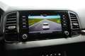 Skoda Karoq 1.5 TSI Selection*LED*Virtual*AHK*Kamera* Zilver - thumbnail 15