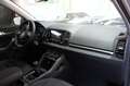 Skoda Karoq 1.5 TSI Selection*LED*Virtual*AHK*Kamera* Zilver - thumbnail 10