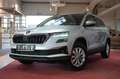 Skoda Karoq 1.5 TSI Selection*LED*Virtual*AHK*Kamera* Zilver - thumbnail 3