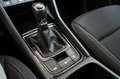 Skoda Karoq 1.5 TSI Selection*LED*Virtual*AHK*Kamera* Zilver - thumbnail 17