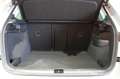Skoda Karoq 1.5 TSI Selection*LED*Virtual*AHK*Kamera* Zilver - thumbnail 5