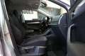 Skoda Karoq 1.5 TSI Selection*LED*Virtual*AHK*Kamera* Zilver - thumbnail 9