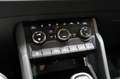 Skoda Karoq 1.5 TSI Selection*LED*Virtual*AHK*Kamera* Zilver - thumbnail 16