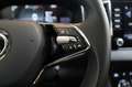Skoda Karoq 1.5 TSI Selection*LED*Virtual*AHK*Kamera* Zilver - thumbnail 18