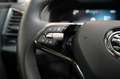 Skoda Karoq 1.5 TSI Selection*LED*Virtual*AHK*Kamera* Zilver - thumbnail 19