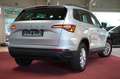 Skoda Karoq 1.5 TSI Selection*LED*Virtual*AHK*Kamera* Zilver - thumbnail 4