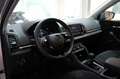 Skoda Karoq 1.5 TSI Selection*LED*Virtual*AHK*Kamera* Zilver - thumbnail 13