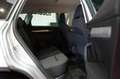 Skoda Karoq 1.5 TSI Selection*LED*Virtual*AHK*Kamera* Zilver - thumbnail 11