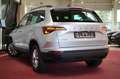 Skoda Karoq 1.5 TSI Selection*LED*Virtual*AHK*Kamera* Zilver - thumbnail 2