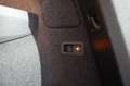 Skoda Karoq 1.5 TSI Selection*LED*Virtual*AHK*Kamera* Zilver - thumbnail 6