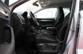 Skoda Karoq 1.5 TSI Selection*LED*Virtual*AHK*Kamera* Zilver - thumbnail 12