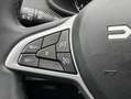 Dacia Sandero ECO-G 100 Stepway Expression Vert - thumbnail 10