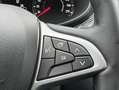 Dacia Sandero ECO-G 100 Stepway Expression Vert - thumbnail 11