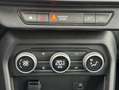 Dacia Sandero ECO-G 100 Stepway Expression Vert - thumbnail 12
