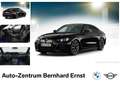 BMW i4 xDrive40 Navi Tempom.aktiv Bluetooth PDC MP3 Schn. Schwarz - thumbnail 1