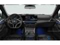 BMW i4 xDrive40 Navi Tempom.aktiv Bluetooth PDC MP3 Schn. Noir - thumbnail 5