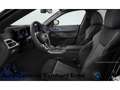 BMW i4 xDrive40 Navi Tempom.aktiv Bluetooth PDC MP3 Schn. Schwarz - thumbnail 4