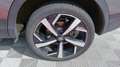 Nissan Qashqai 1.6 dCi 130 Xtronic N-Connecta Gris - thumbnail 9