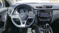 Nissan Qashqai 1.6 dCi 130 Xtronic N-Connecta Gris - thumbnail 11