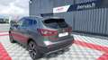 Nissan Qashqai 1.6 dCi 130 Xtronic N-Connecta Gris - thumbnail 7