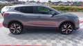 Nissan Qashqai 1.6 dCi 130 Xtronic N-Connecta Gris - thumbnail 4