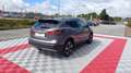 Nissan Qashqai 1.6 dCi 130 Xtronic N-Connecta Gris - thumbnail 5