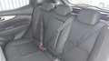 Nissan Qashqai 1.6 dCi 130 Xtronic N-Connecta Gris - thumbnail 14